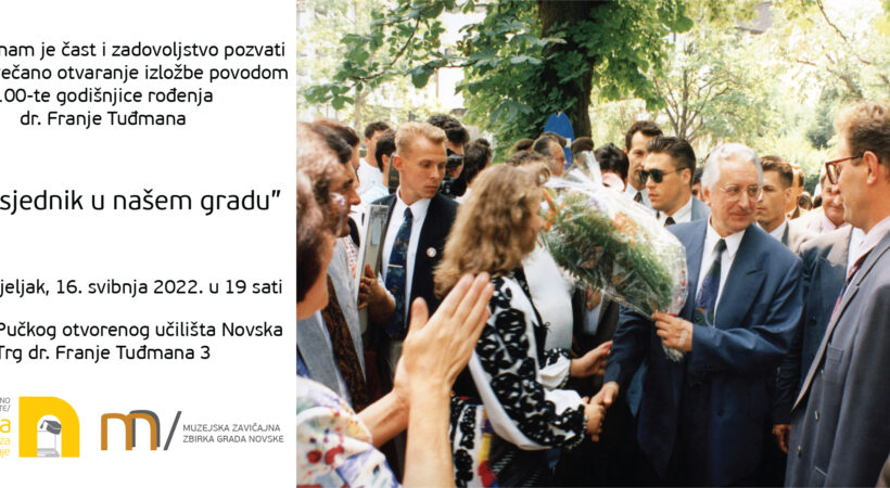 Istaknuta fotografija