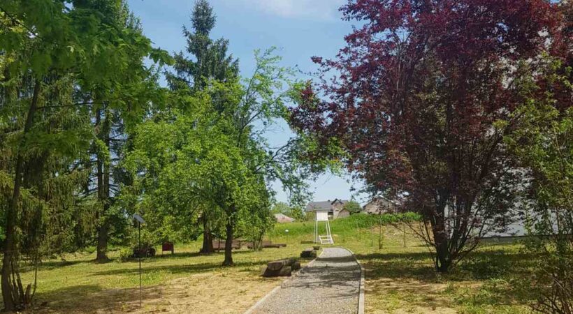 Istaknuta fotografija