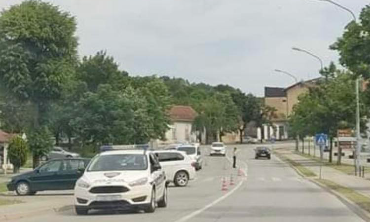 Istaknuta fotografija