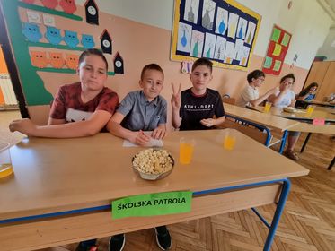 Istaknuta fotografija