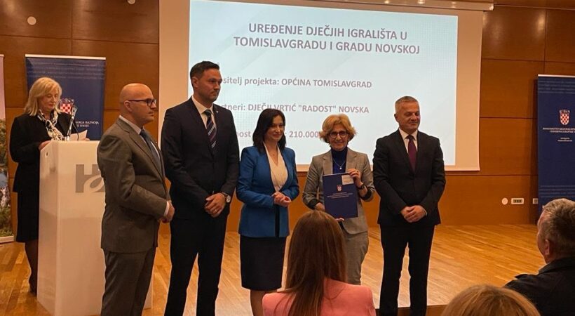 Istaknuta fotografija