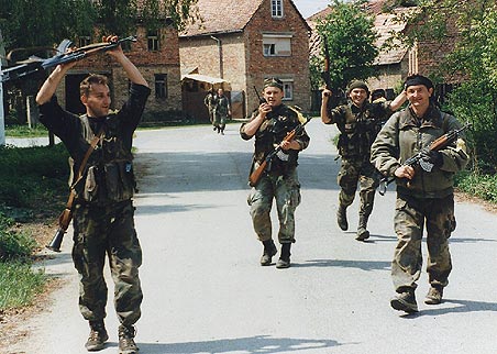 Istaknuta fotografija