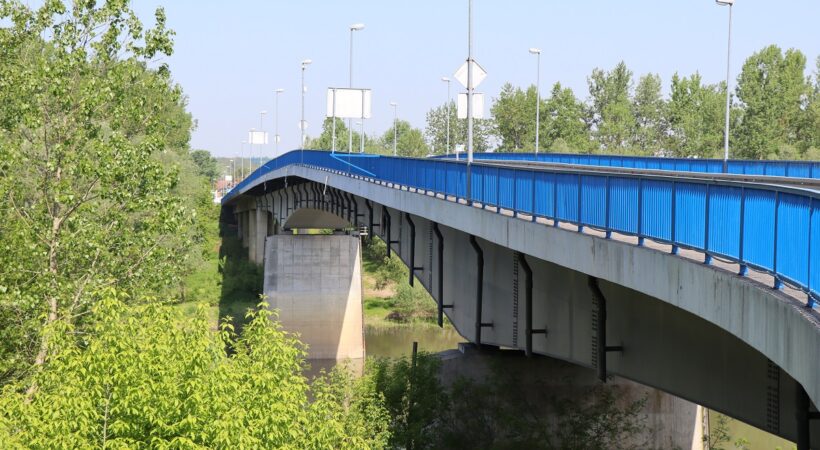 Istaknuta fotografija