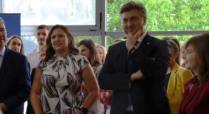 Istaknuta fotografija