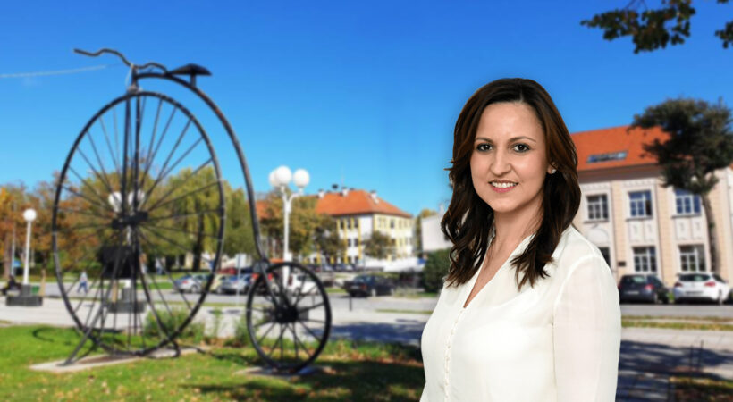 Istaknuta fotografija