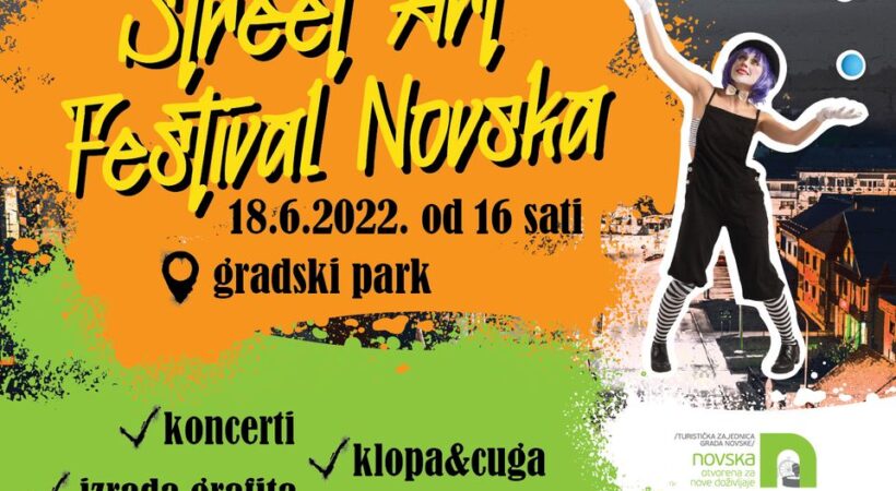 Istaknuta fotografija