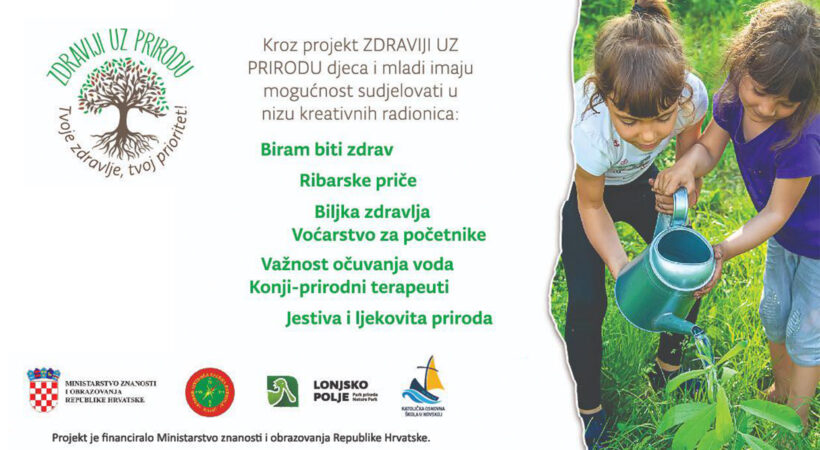 Istaknuta fotografija