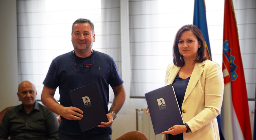 Istaknuta fotografija