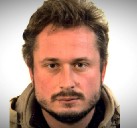 Istaknuta fotografija