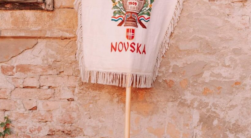 Istaknuta fotografija