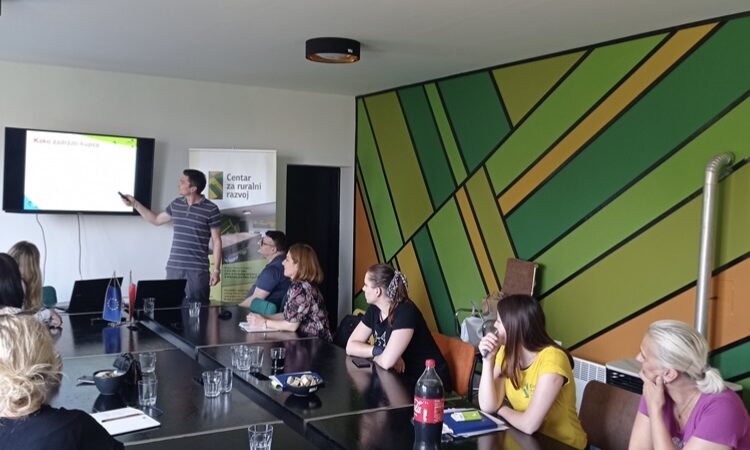 Istaknuta fotografija