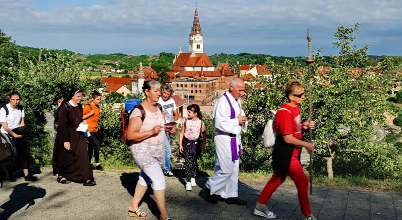 Istaknuta fotografija