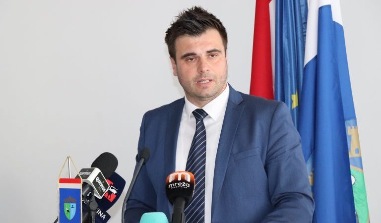 Istaknuta fotografija