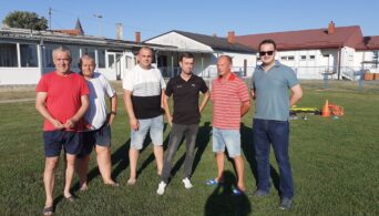 Placeholder