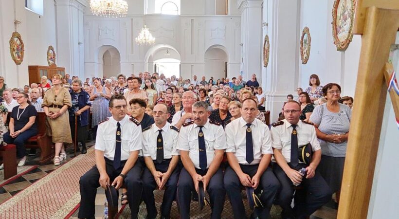 Istaknuta fotografija