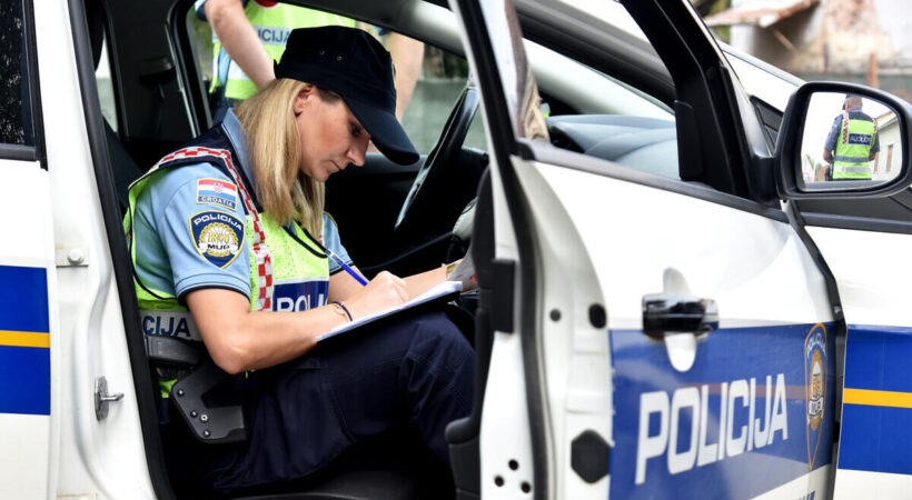 Istaknuta fotografija