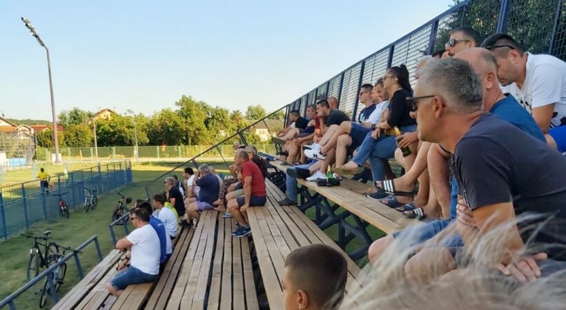 Istaknuta fotografija