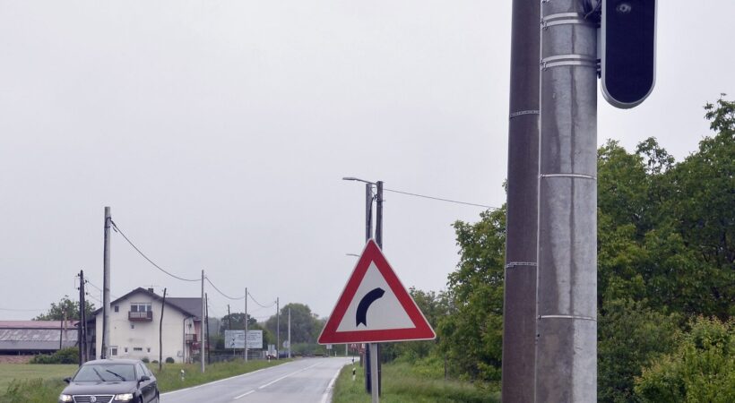 Istaknuta fotografija