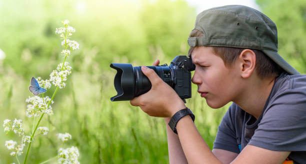 Istaknuta fotografija