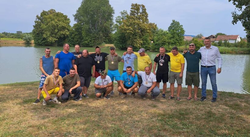 Istaknuta fotografija