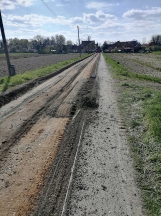 Istaknuta fotografija
