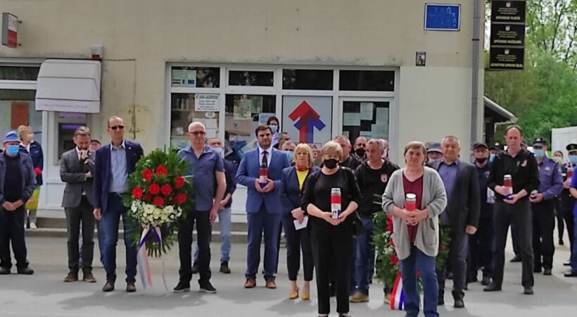 Istaknuta fotografija