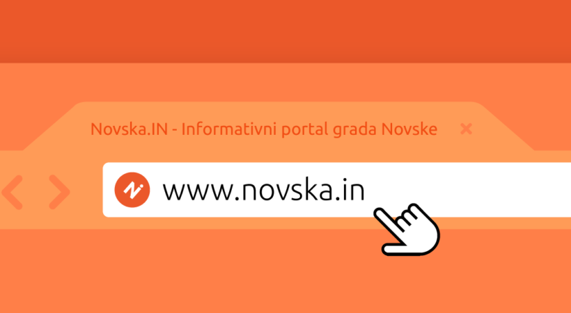 Istaknuta fotografija