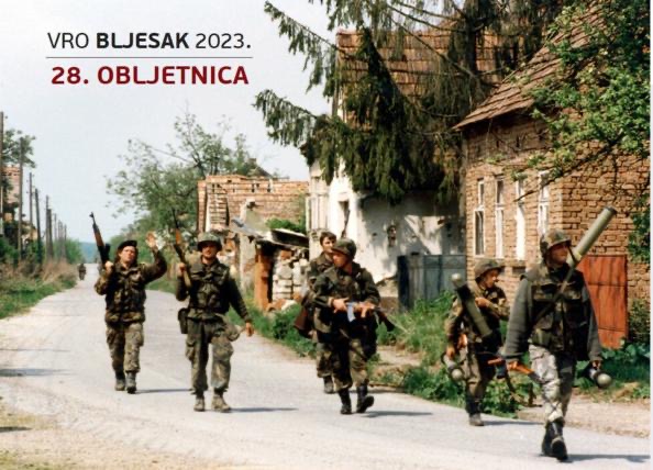 Istaknuta fotografija