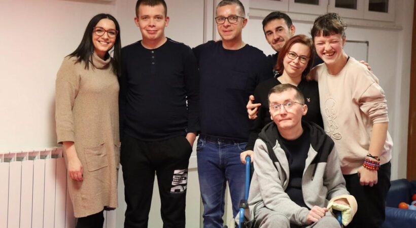 Istaknuta fotografija