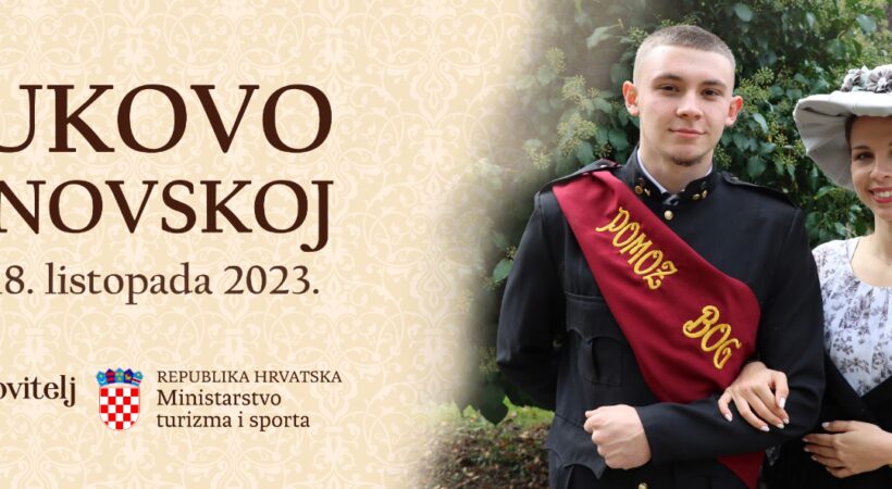 Istaknuta fotografija