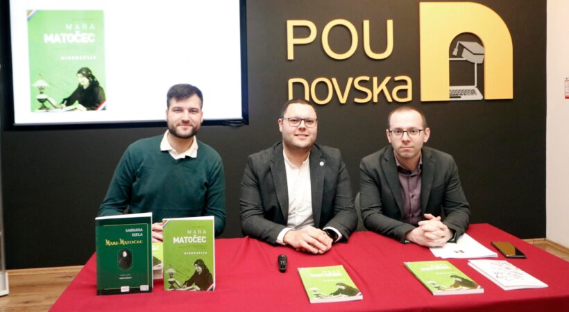 Istaknuta fotografija