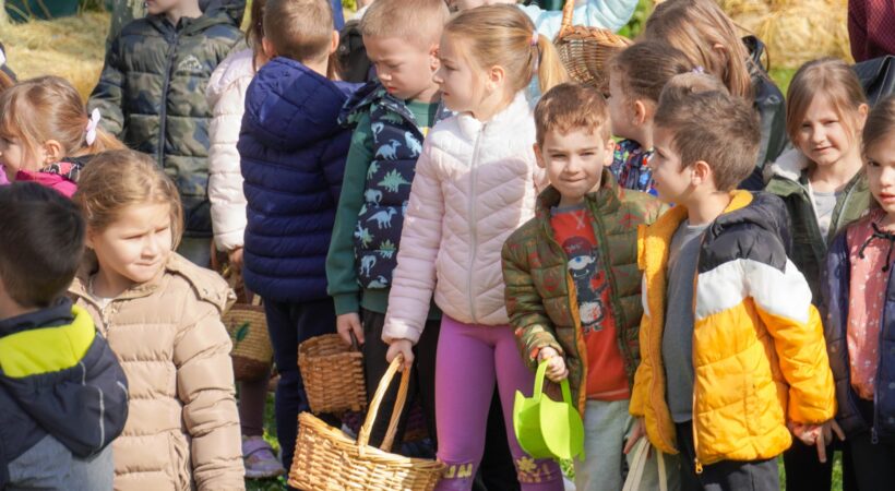 Istaknuta fotografija