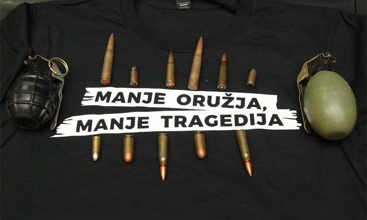 Istaknuta fotografija