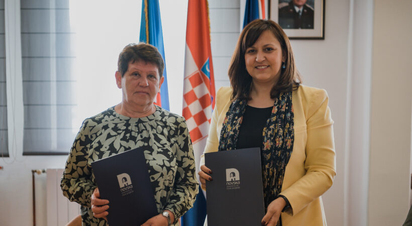 Istaknuta fotografija