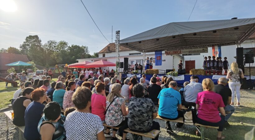 Istaknuta fotografija