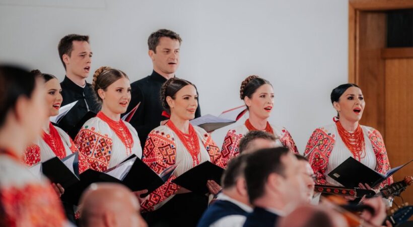 Istaknuta fotografija