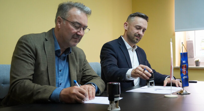 Istaknuta fotografija
