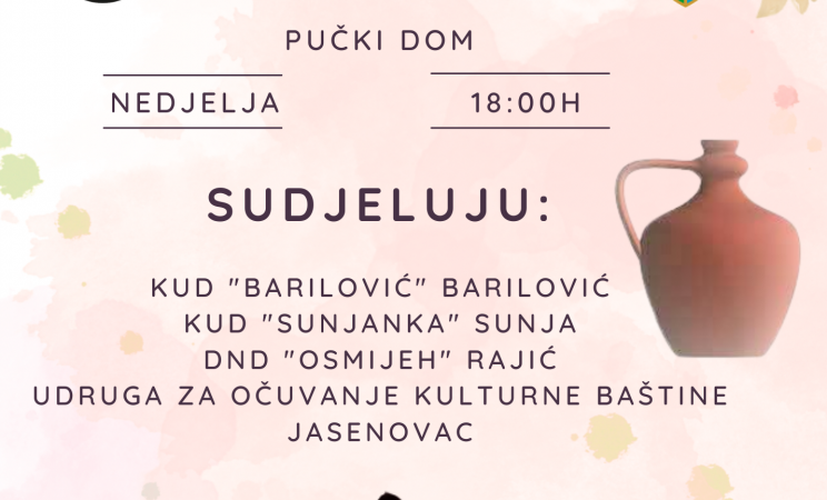 Istaknuta fotografija