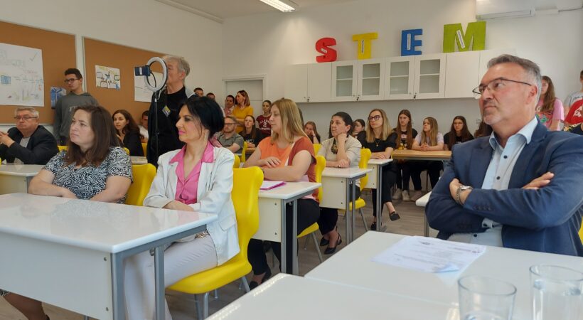 Istaknuta fotografija