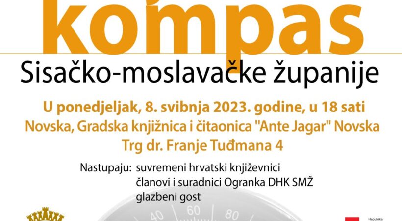 Istaknuta fotografija