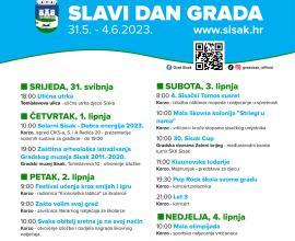 Istaknuta fotografija