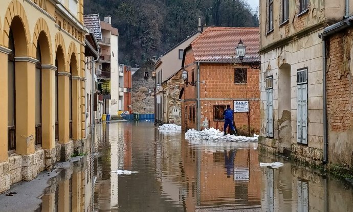 Istaknuta fotografija