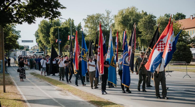 Istaknuta fotografija