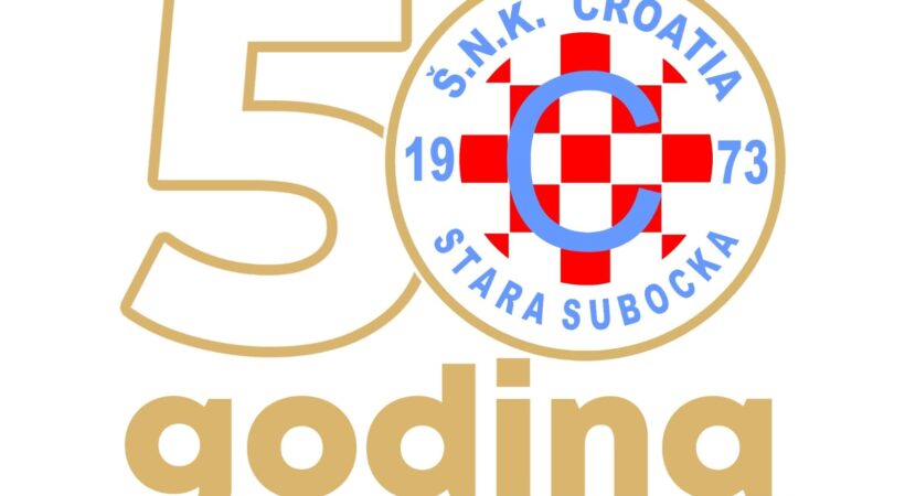 Istaknuta fotografija