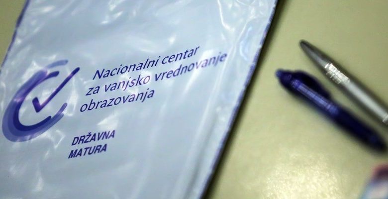Istaknuta fotografija