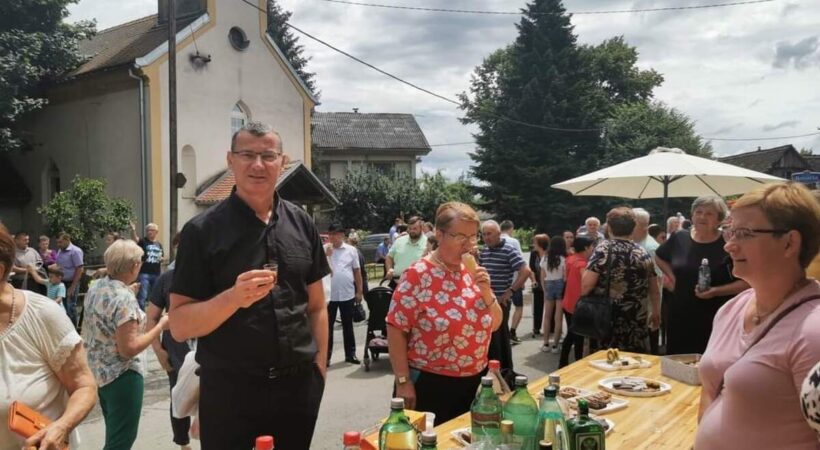 Istaknuta fotografija