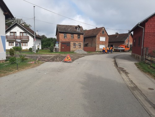 Istaknuta fotografija