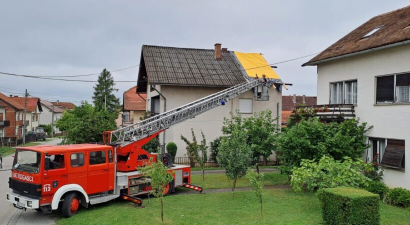 Istaknuta fotografija
