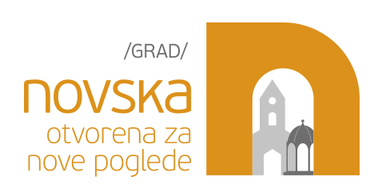 Istaknuta fotografija