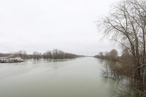 Istaknuta fotografija